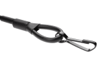Amomax Pistol Lanyard
