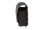 Templar's Gear Double Mag Pouch .308 20rd Gen III