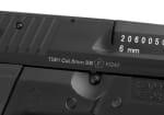 KWC SP2022 V2 Co2
