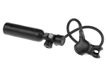 Pirate Arms Dummy Navy Seal Mk.II Aqualung