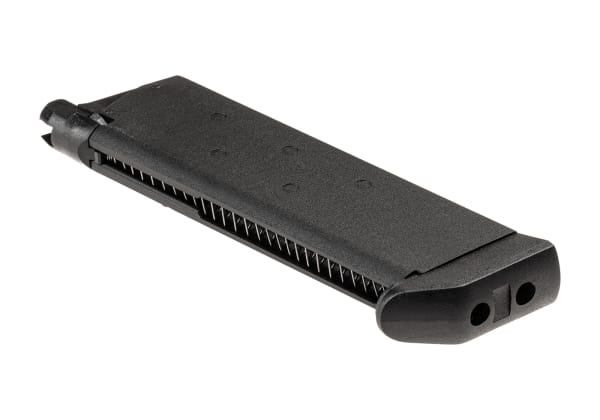 Elite Force Magazin 1911 Tac Two 20rds