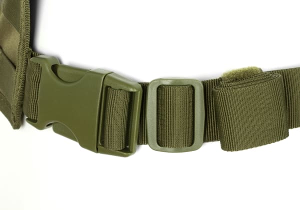 Condor Rapid Assault Chest Rig