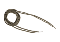 Lowa Shoe Laces 145 cm