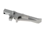 Prometheus Custom Trigger for Ares / Amoeba M4 with EFCS
