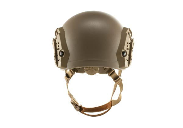 FMA Maritime Helmet