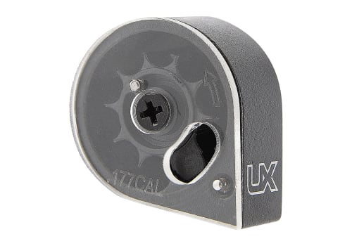Umarex Notos Carbine 4.5 mm Magazine 9rds
