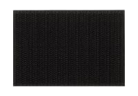 Clawgear Dual IR Patch BEL