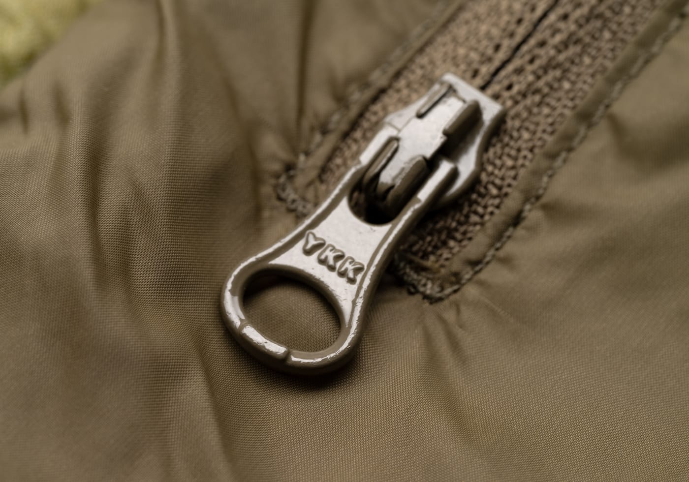 Clawgear Strata Lightweight Insulated Jacket