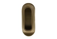 Element AK Stock Pad