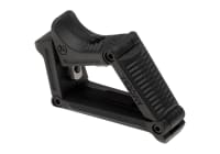 Amoeba M-LOK Adjustable Angle Grip
