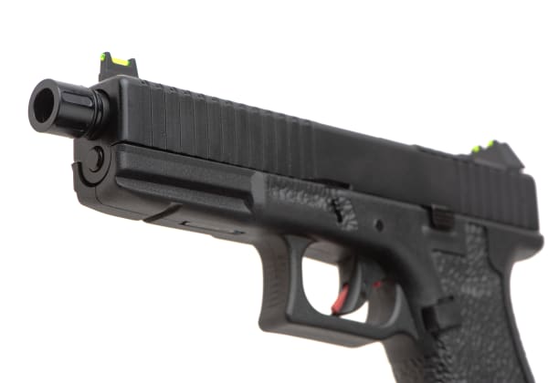 Vorsk EU7 GBB