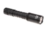Nitecore i4000R