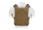 Templar's Gear CIBV Cataphract Plate Carrier DUTY