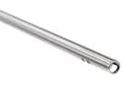 Lambda 6.03mm AEG Barrel 455mm