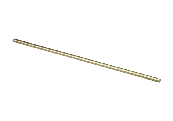 Madbull 6.01 Black Python II Barrel 363mm