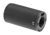 G&G UVT106 Tracer Unit 2.0