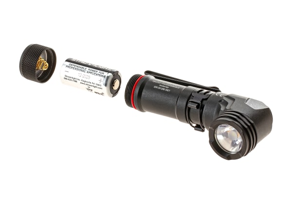 Streamlight ProTac 90-X