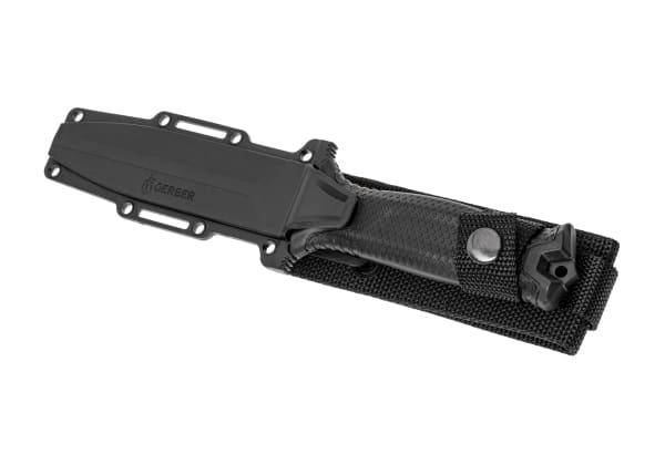 Gerber Strongarm Standard Edge