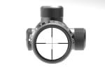 Vortex Optics Viper 6.5-20x50 PA Mil Dot