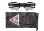Oakley SI Flak Jacket XLJ