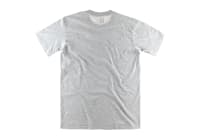 Magpul Hula Girl CVC T-Shirt