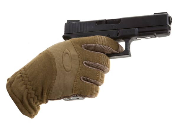 Oakley SI Lightweight FR Gloves