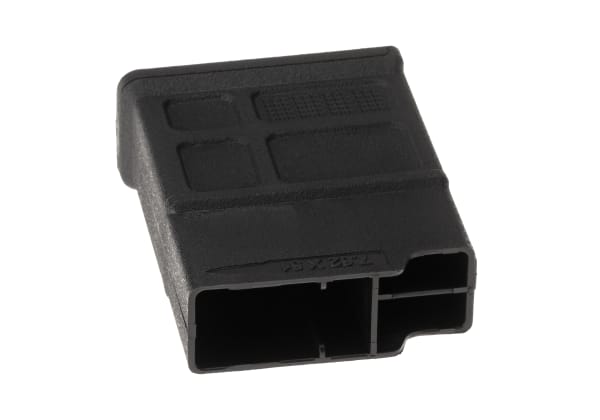 Action Army T10 Mag Case