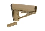 IMI Defense STS Sopmod Tactical Stock Mil Spec