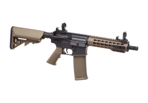 Specna Arms SA-C08 Core 0.5J