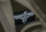 Invader Gear Reaper Plate Carrier