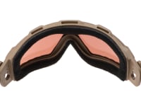 Oakley SI Ballistic M Frame Alpha Operator Kit EN