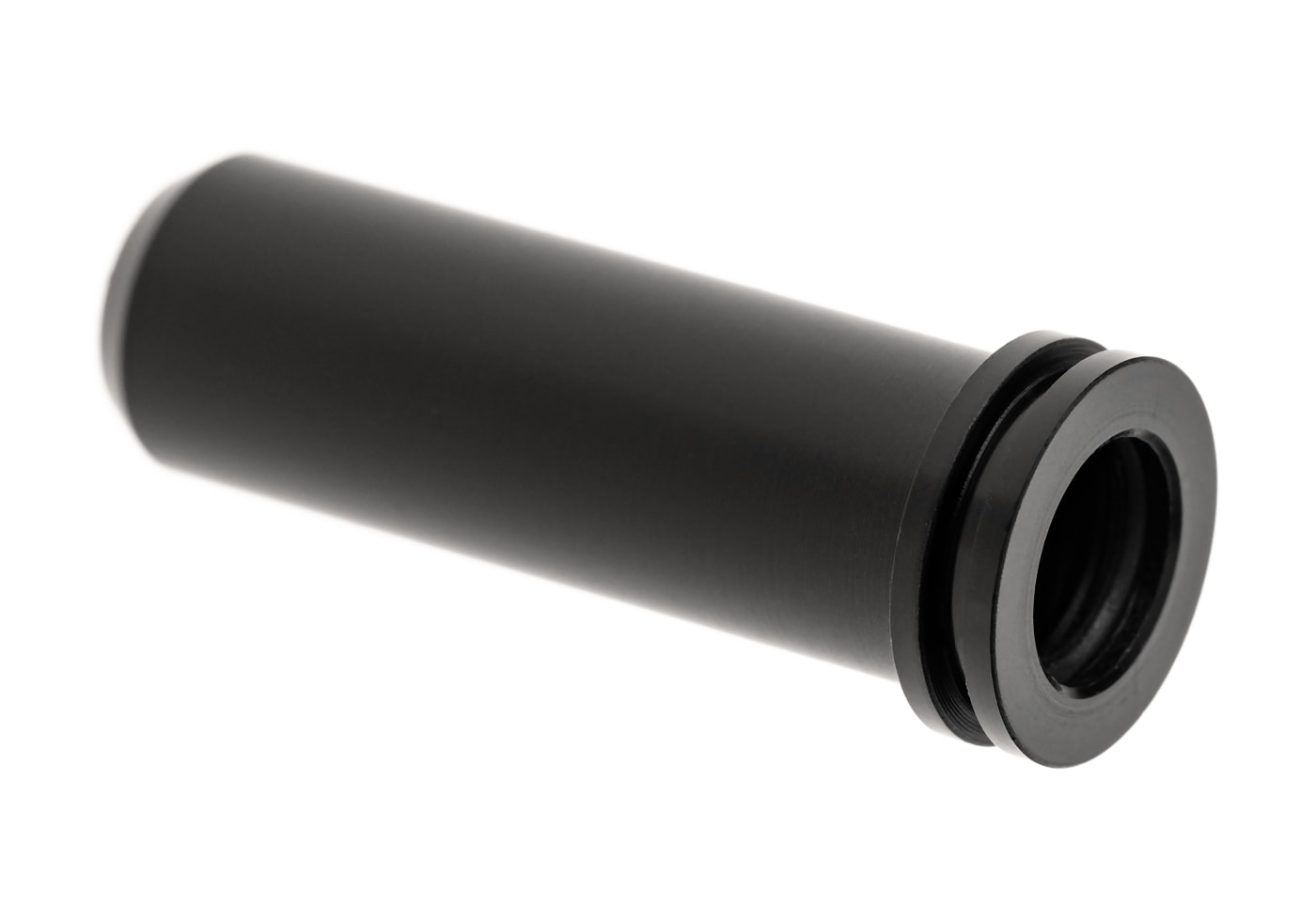 Lonex Nozzle for G36C