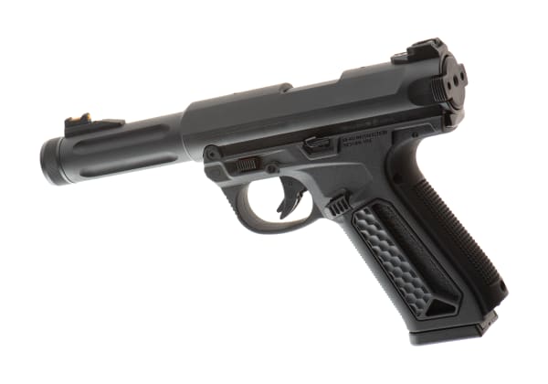 Action Army AAP01 GBB Semi Auto