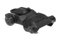 Krytac Kriss Folding Sight Rear