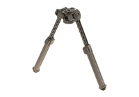 Magpul MOE QD Polymer Bipod for M-LOK