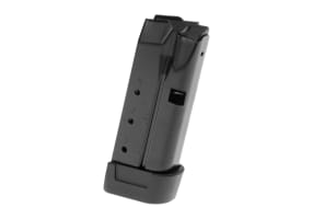 Shield Arms Z9 Magazine Starter Kit for Glock 43