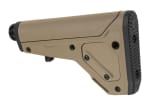 Magpul UBR Gen 2.0 Collapsible Stock