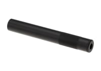 Maple Leaf 215mm CCW/CW 14mm & CW 16mm Suppressor