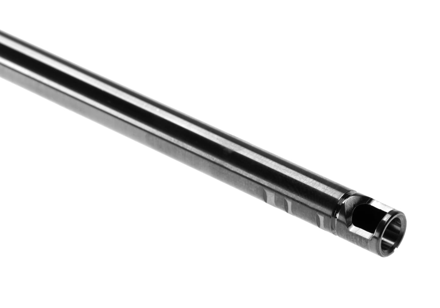 Action Army 6.01 AEG Barrel 455mm