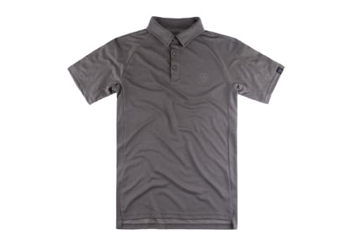 Outrider T.O.R.D. Performance Polo