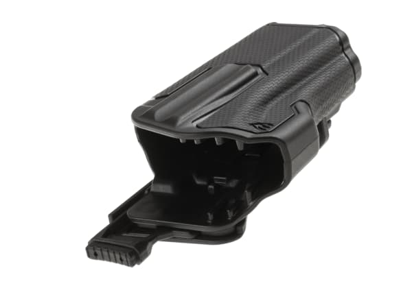 Blackhawk Omnivore Holster