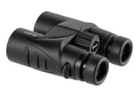 Vector Optics Forester 10x42 Binoculars