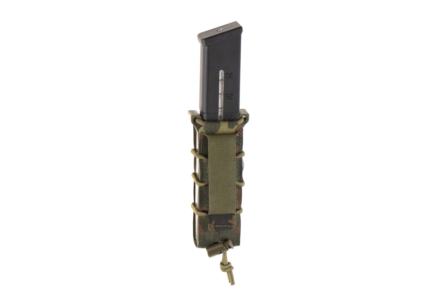 Templar's Gear Fast SMG Magazine Pouch