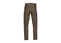 Outrider T.O.R.D. Flex Pant AR