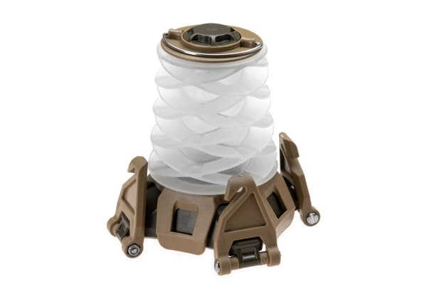 Princeton Tec Helix Backcountry