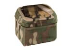 Templar's Gear Ammo Utility Pouch Small
