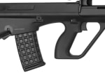 Jing Gong AUG A2