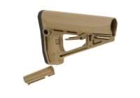 IMI Defense STS Sopmod Tactical Stock Com Spec