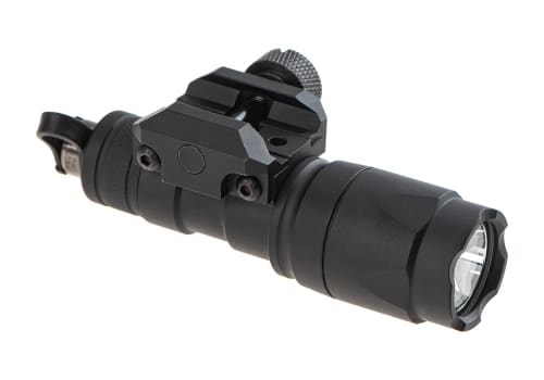 WADSN M300A Mini Scout Tactical Light WL0003