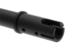Laylax Kriss Vector Short Outer Barrel